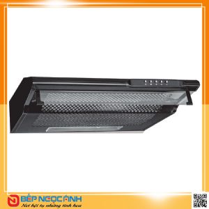 Máy hút mùi Kaff KF-701B