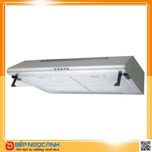 Máy hút mùi Kaff KF-70I