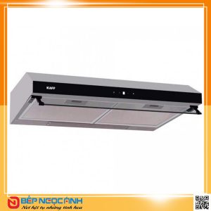 Máy hút mùi Kaff KF-788I