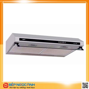 Máy hút mùi Kaff KF-888I