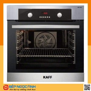 Lò nướng Kaff KF-900