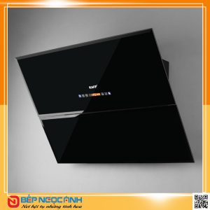 Máy hút mùi tự động Kaff KF-AT70LH