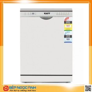 Máy rửa chén Kaff KF-DW6S