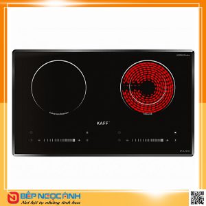 Bếp điện từ Kaff KF-FL101IC