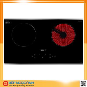 Bếp điện từ Kaff KF-FL108