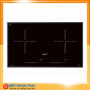 Bếp từ Kaff KF-FL68II