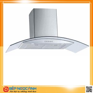 Máy hút mùi Kaff KF-GB705