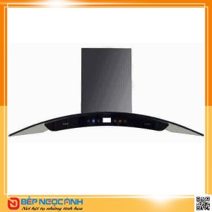 Máy hút mùi Kaff KF-GB902