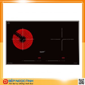 Bếp điện từ KAFF KF-FL68IC