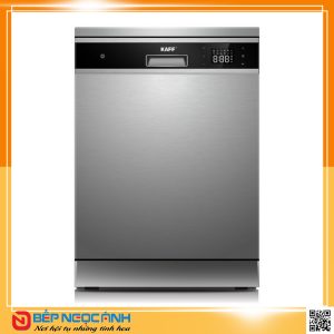 Máy rửa chén Kaff KF-S906TFT