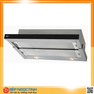 MÁY HÚT MÙI ÂM TỦ CẢM ỨNG KAFF KF-TL900