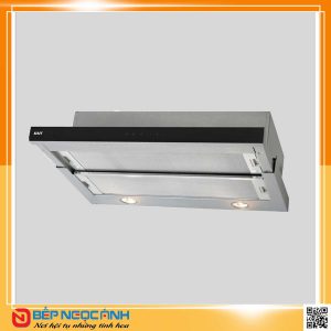 Hút Mùi Âm Tủ Kaff KF TL70H