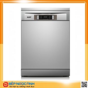 Máy rửa chén Kaff KF-W60C3A401L