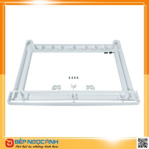 Kệ Nối Bosch HMH.WTZ27410
