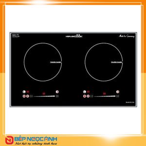 Bếp từ KeplerCook KL 18.2A