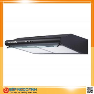 Máy hút mùi KeplerCook KL-723P