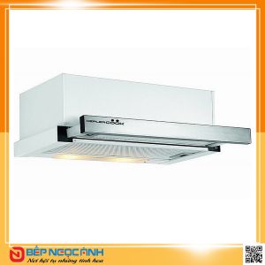 Máy hút mùi KeplerCook KL 888