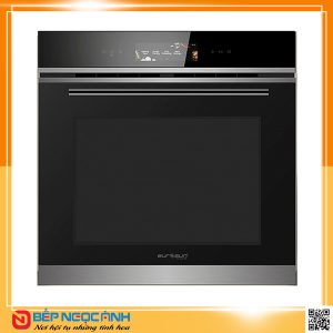 LÒ NƯỚNG EUROSUN EOV72TFT