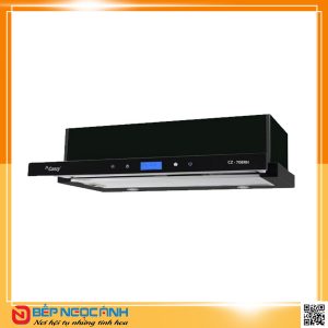 MÁY HÚT MÙI ÂM TỦ CANZY CZ 70BRH