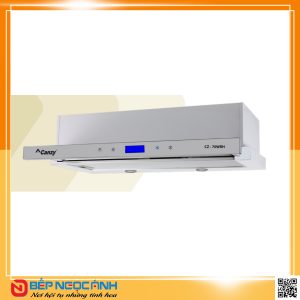 MÁY HÚT MÙI ÂM TỦ CANZY CZ 70WRH