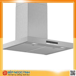 MÁY HÚT MÙI BOSCH DWB66DM50B