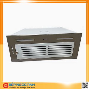 MÁY HÚT MÙI KAFF KF-BI70H