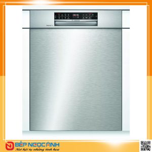 MÁY RỬA BÁT BOSCH HMH.SMU6ECS57E