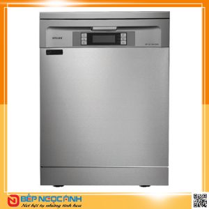 MÁY RỬA BÁT (CHÉN) SP 15 DW-S