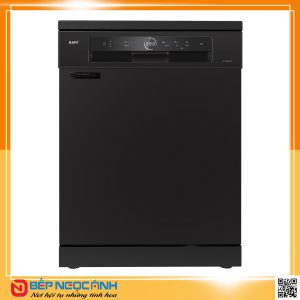 MÁY RỬA CHÉN KAFF KF-S770TFTB
