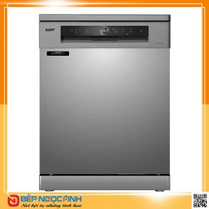 MÁY RỬA CHÉN KAFF KF-S770TFTS