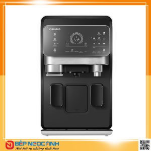 MÁY LỌC NƯỚC CHUNGHO ESPRE CAFFE WF-60C9660M