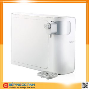 Máy lọc nước Chungho 100-UF MFP-1310B