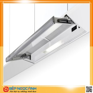 Máy hút mùi âm tủ Malloca ARNO K0706