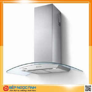 Máy hút khử mùi Malloca DELTA-K890V