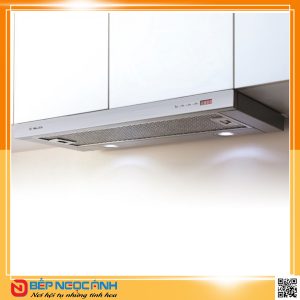 Máy hút mùi âm tủ Malloca H204.7