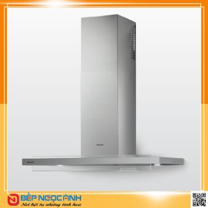 Máy hút khử mùi Malloca K900A