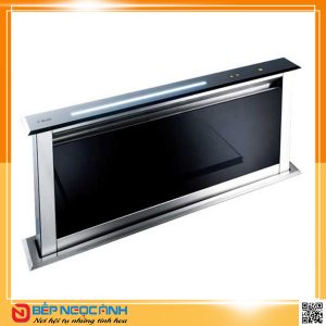 Máy hút mùi âm bàn Malloca LIFT-K6008