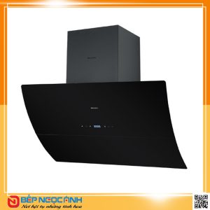 Máy hút khử mùi Malloca MC 9039B