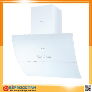 Máy hút mùi Malloca MC 9039W