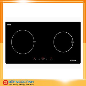 Bếp từ Malloca MH-02I