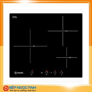 Bếp Từ Malloca MI 593B