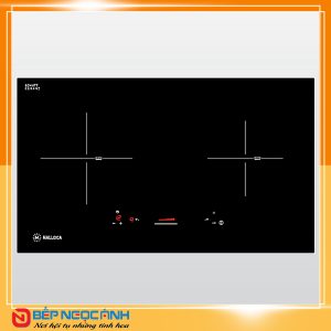 Bếp từ Malloca MI 732 SL