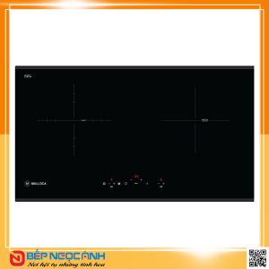 Bếp điện từ Malloca MIR 772
