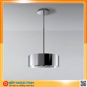 Máy hút khử mùi đảo Malloca MOON-I230F