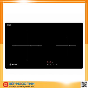 Bếp hồng ngoại Malloca MR 732