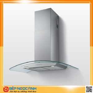 Máy hút khử mùi Malloca SIGMA-K820T