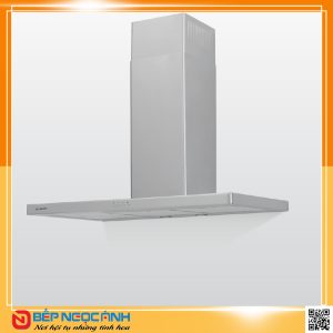 Máy hút mùi Malloca Theta K1520