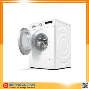 Máy Giặt 9kg HMH.WAT28482SG Series 6