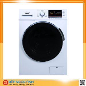 Máy giặt sấy kết hợp KAFF KF-MFC120EU