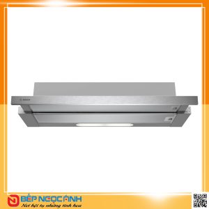 Máy Hút Mùi Âm Tủ BOSCH HMH.DHI923GSG Series 4